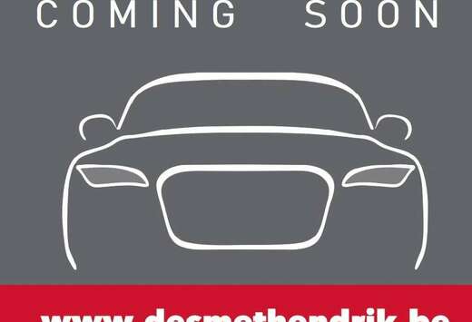 Volkswagen 1.0 TSI OPF Life AUTO AIRCO/PDCV+A/16\