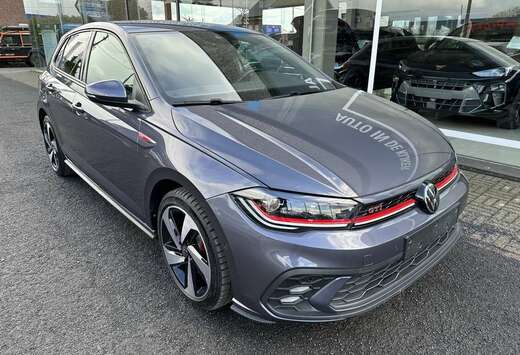 Volkswagen 2.0 TSI DSG | Apple&Android | IQLight Matr ...
