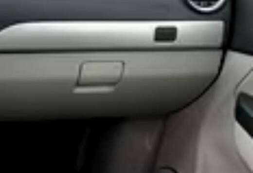 Opel Antara 2.2 CDTI 4x2 Energy Start/Stop