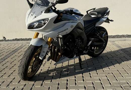 Ligne Complète Akrapovic