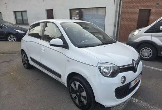 Renault SCe 70 Expression