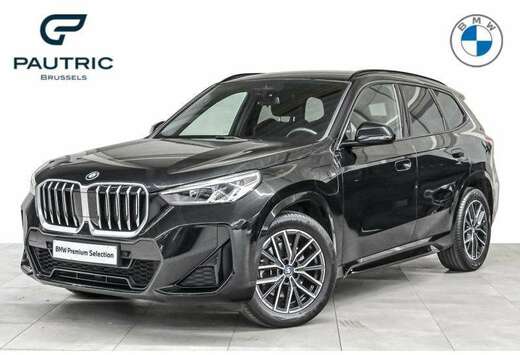 BMW 25e xdrive - 2ans/jaar garantie NEW PRICE € 58. ...