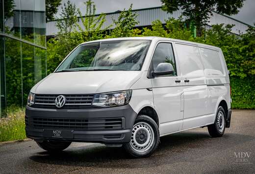 Volkswagen 2.0 TDi SCR BMT DSG