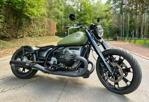 BMW 0