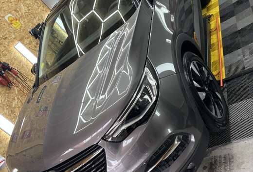 Opel 1.5 TD ECOTEC Ultimate S&S