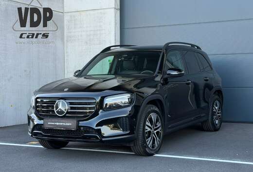 Mercedes-Benz PROGRESSIVE MULTIBEAM CAMERA NIGHT CRUI ...
