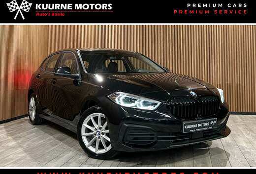 BMW d Alu17\