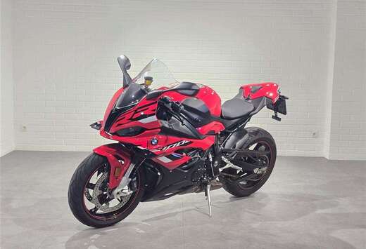 BMW 0