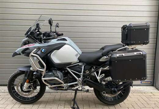 BMW 0