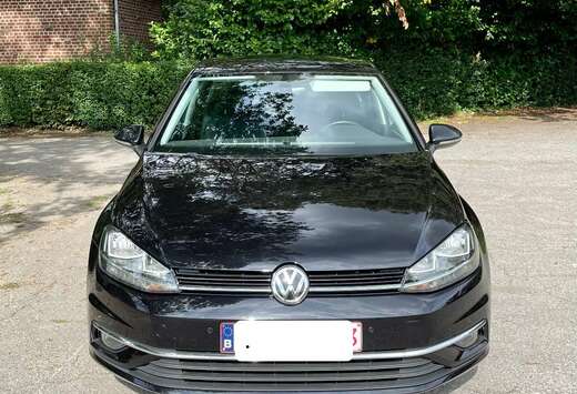 Volkswagen 1.6 SCR TDi Join DSG (EU6.2)