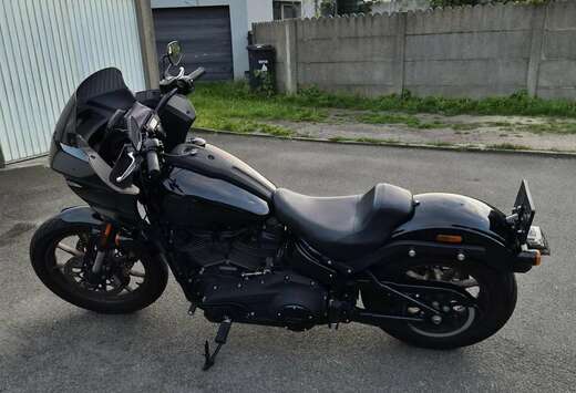 FXZ6D