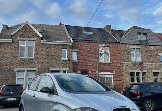 SEAT 1.6i 16v Stylance