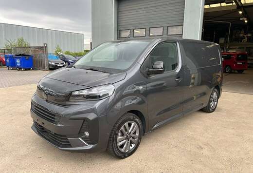 Peugeot 2.0 HDI 130 KW EURO 6 LUXE UITVOERING ZIE FOT ...