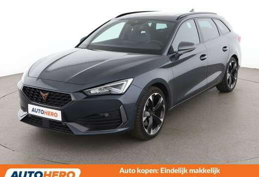 2.0 TSI