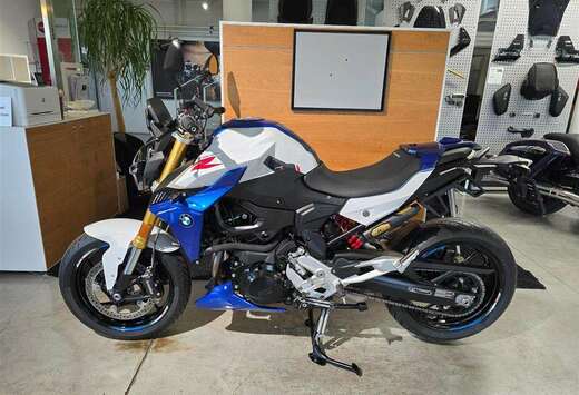 BMW 0