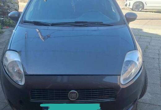 Fiat 48,00