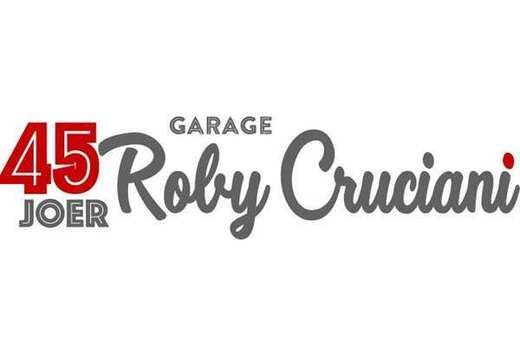 Audi Avant TFSI quattro 367 CV / 270 kW tiptronic