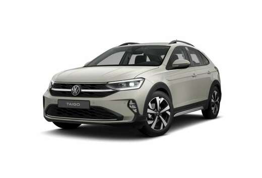 Volkswagen Style Sur commande : aux meilleures condit ...