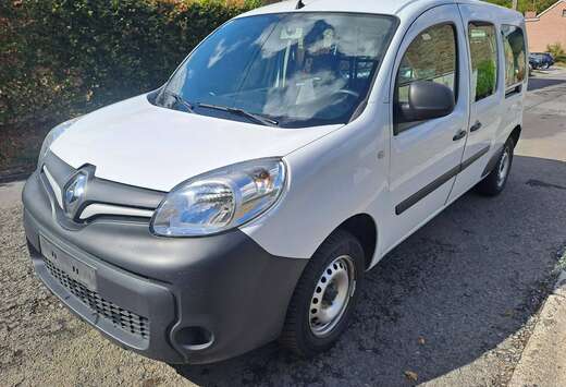 Renault L2 H1