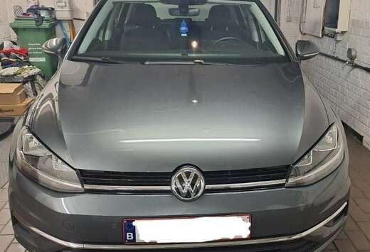 Volkswagen 1.6 CR TDi BMT Join