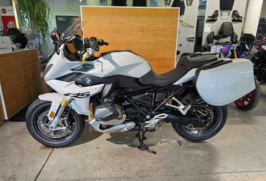 BMW 0
