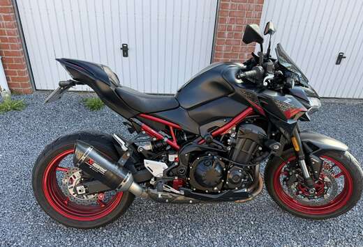 Pack Sport