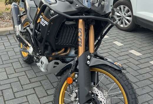 Full Option