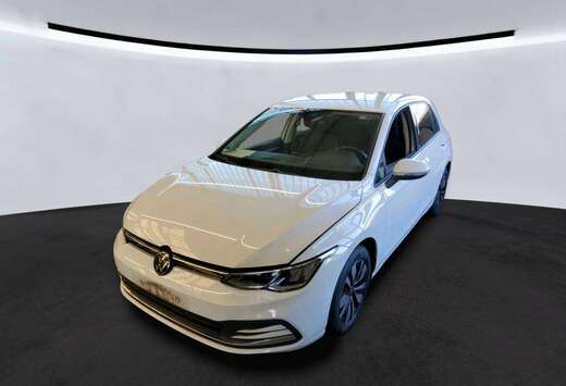 Volkswagen Life MOVE 2.0 TDI DSG7 115 CV **4 SAISONS* ...