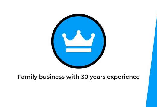 BMW xDrive30e  Leder  360  ACC  MEMORY  TREKHAAK