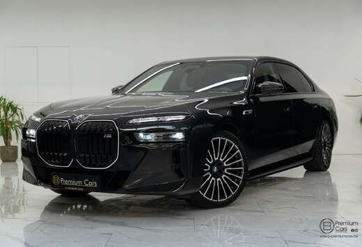 BMW xDrive Individual! MEGA FULL OPTIONS!