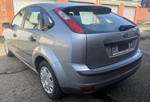 Ford telefonich Contact: 0472.92.59.40