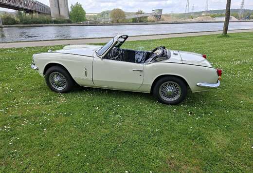 Triumph