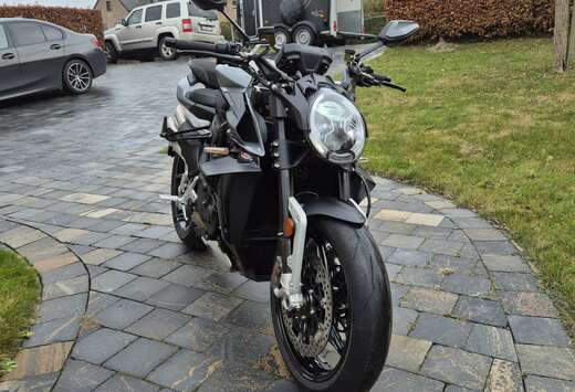 1000 rs