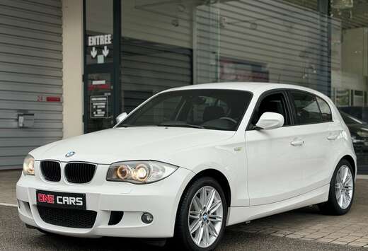 BMW d \