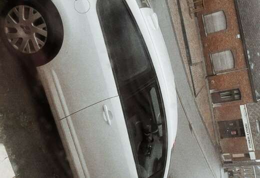 Citroen 1.6i VTi VTR Pack