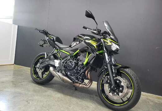 toffe en betrouwbare topseller