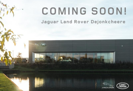 Land Rover 90 D200 S AWD UTILITAIRE