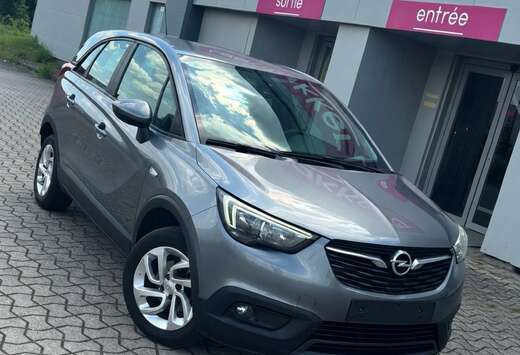 Opel 2018 1.6 ctdi 85kw 176 000 klm 0032478767323