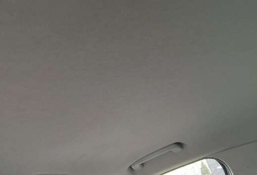 Ford Focus C-Max 1.6 Turbo TDCi Ghia