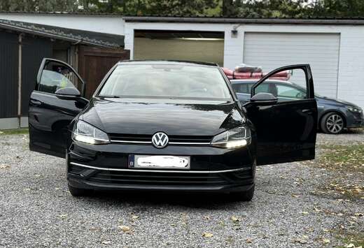 Volkswagen 1.6 TDI Join