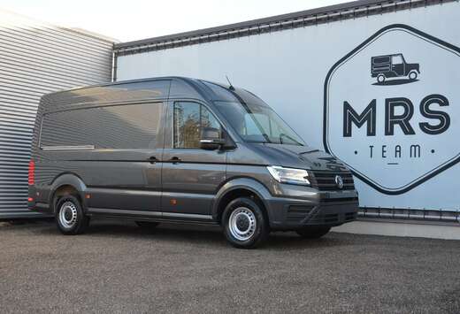 Volkswagen -L3H3- 4Motion- DSG- Camera- Nieuw- 46990+ ...