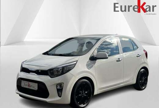 Kia Easy