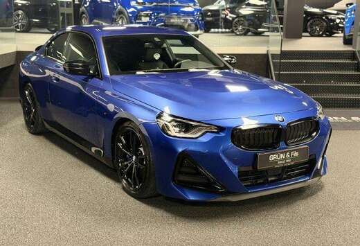 BMW XDRIVE *HK *H\\u0026R