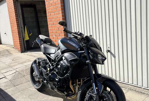 SC Project