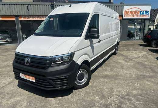 Volkswagen , 2.0TDI, L4, 2022, 53.703km\'s,Btw-aftrek ...