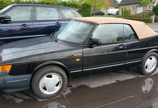 Saab