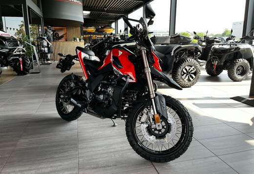 PROMOPRIJS, IN STOCK, DIRECT LEVERBAAR!