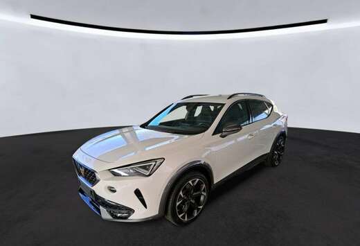 Plug-in Hybrid 1.4 DSG (180 kW)-19\