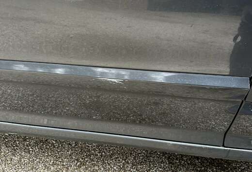 Peugeot 1.6 HDi Active