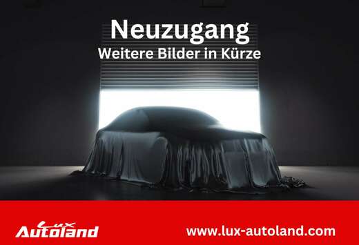 Audi 35 TFSI 2x S-Line S-tronic Navi Kamera ACC